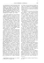 giornale/CFI0438568/1913/unico/00000205