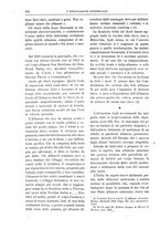 giornale/CFI0438568/1913/unico/00000206