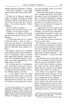 giornale/CFI0438568/1913/unico/00000207
