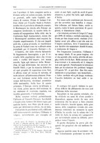 giornale/CFI0438568/1913/unico/00000208