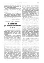 giornale/CFI0438568/1913/unico/00000209