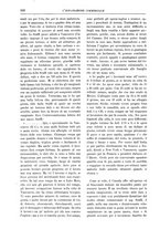giornale/CFI0438568/1913/unico/00000210