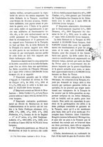 giornale/CFI0438568/1913/unico/00000213