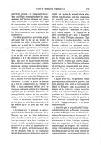 giornale/CFI0438568/1913/unico/00000215