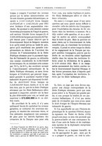 giornale/CFI0438568/1913/unico/00000217