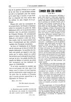 giornale/CFI0438568/1913/unico/00000218