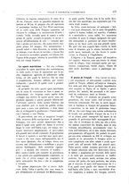 giornale/CFI0438568/1913/unico/00000219