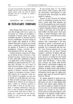 giornale/CFI0438568/1913/unico/00000220