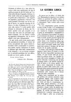 giornale/CFI0438568/1913/unico/00000221