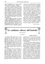 giornale/CFI0438568/1913/unico/00000222