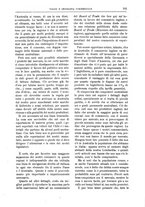 giornale/CFI0438568/1913/unico/00000223