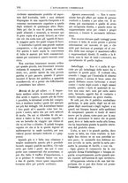 giornale/CFI0438568/1913/unico/00000224