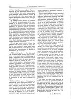 giornale/CFI0438568/1913/unico/00000226