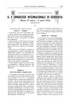 giornale/CFI0438568/1913/unico/00000227