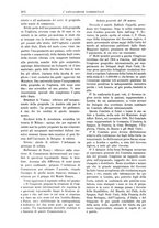 giornale/CFI0438568/1913/unico/00000228