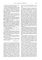 giornale/CFI0438568/1913/unico/00000229
