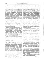 giornale/CFI0438568/1913/unico/00000230