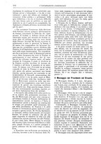 giornale/CFI0438568/1913/unico/00000232