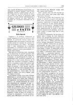 giornale/CFI0438568/1913/unico/00000233