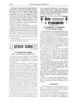 giornale/CFI0438568/1913/unico/00000234
