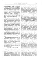 giornale/CFI0438568/1913/unico/00000237