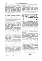 giornale/CFI0438568/1913/unico/00000238