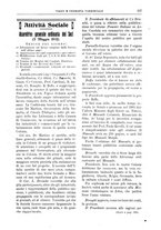 giornale/CFI0438568/1913/unico/00000239