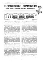 giornale/CFI0438568/1913/unico/00000247