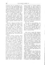 giornale/CFI0438568/1913/unico/00000248