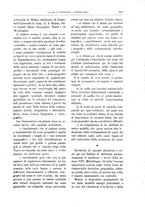 giornale/CFI0438568/1913/unico/00000249