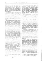 giornale/CFI0438568/1913/unico/00000252