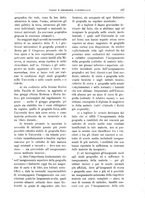 giornale/CFI0438568/1913/unico/00000253