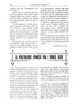 giornale/CFI0438568/1913/unico/00000254