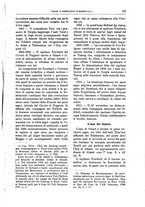 giornale/CFI0438568/1913/unico/00000257