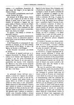 giornale/CFI0438568/1913/unico/00000259