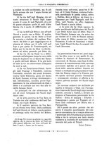giornale/CFI0438568/1913/unico/00000261