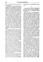giornale/CFI0438568/1913/unico/00000266