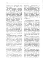 giornale/CFI0438568/1913/unico/00000268