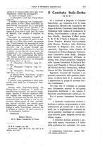 giornale/CFI0438568/1913/unico/00000271