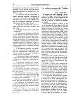giornale/CFI0438568/1913/unico/00000272