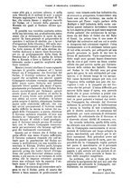 giornale/CFI0438568/1913/unico/00000273