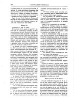 giornale/CFI0438568/1913/unico/00000276