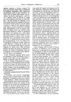giornale/CFI0438568/1913/unico/00000277