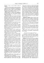 giornale/CFI0438568/1913/unico/00000279