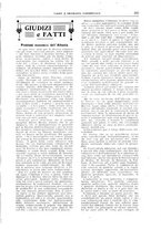 giornale/CFI0438568/1913/unico/00000281