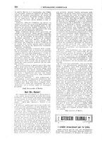 giornale/CFI0438568/1913/unico/00000282