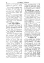 giornale/CFI0438568/1913/unico/00000284