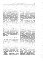 giornale/CFI0438568/1913/unico/00000293