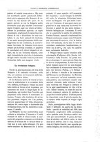 giornale/CFI0438568/1913/unico/00000297