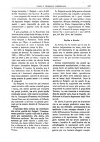 giornale/CFI0438568/1913/unico/00000299